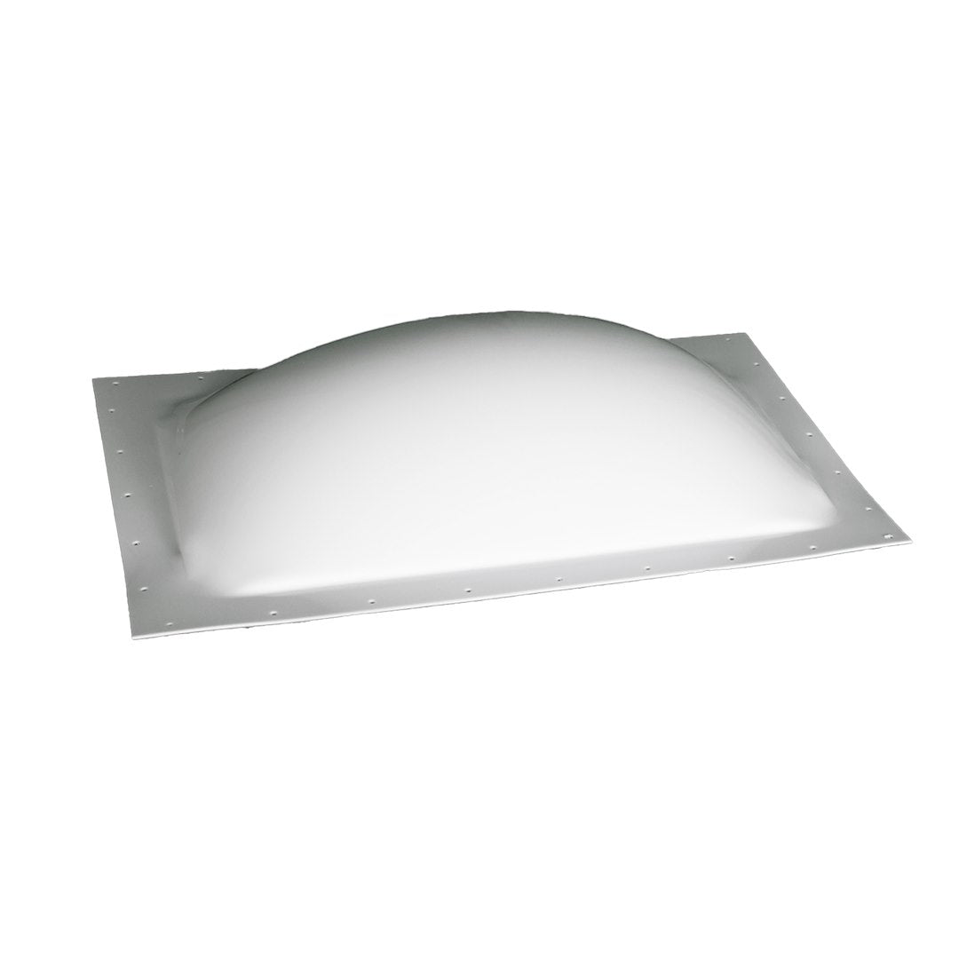 Specialty Recreation Sl1422w Skylight||sl1422w_1.Jpg||85||b1gsl1422w||1733842