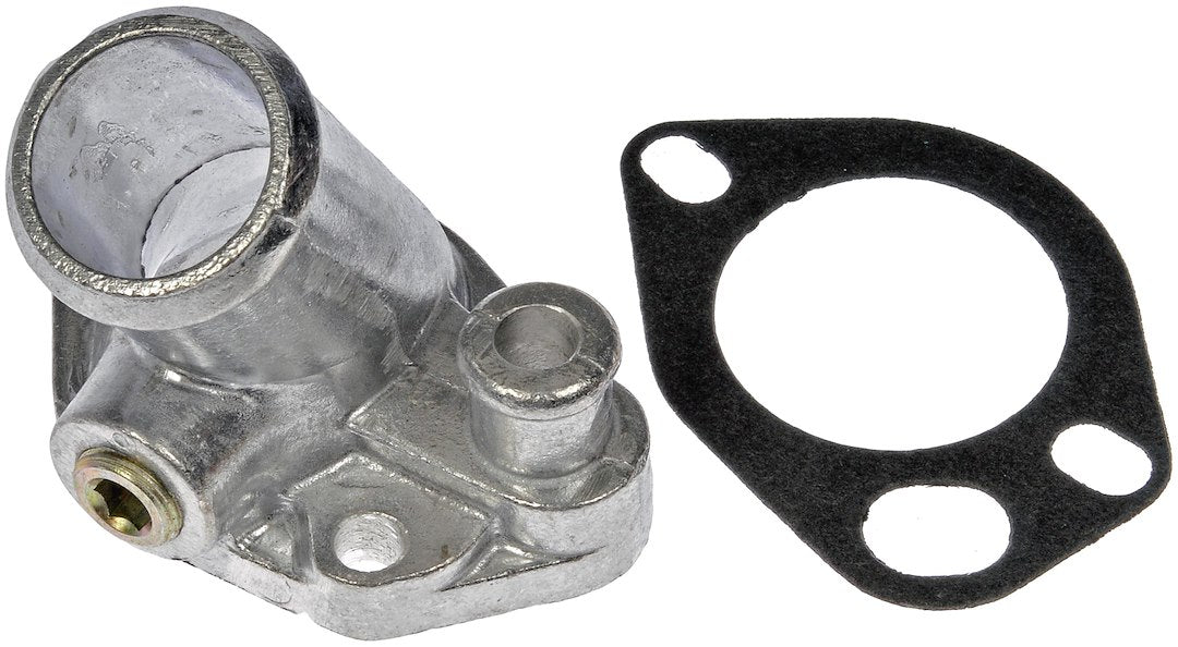 Dorman (Oe Solutions) 902-1001 Thermostat Housing||902-1001-007.Jpg||91||d189021001||876687