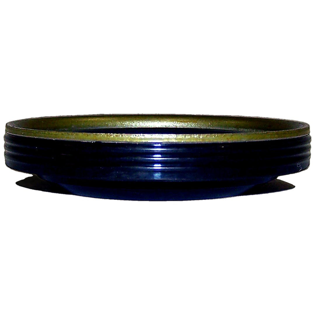 Crown Automotive 68003270aa Axle Tube Seal||68003270aa_1.Jpg||86||c1y68003270aa||2442196