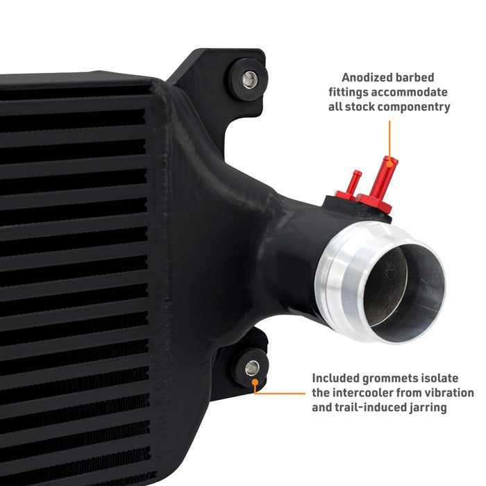 Mishimoto Mmint-Tac-24bk Intercooler||mmint-Tac-24bk_3.Jpg||88||m1ninttac24bk||2256090
