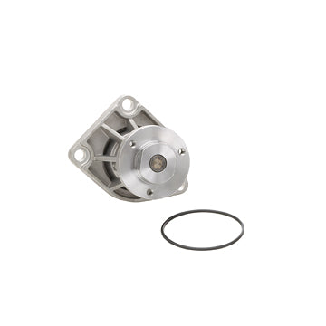 Dayco Products Inc Dp455 Water Pump||dp455fro.Jpg||85||d35dp455||1043106
