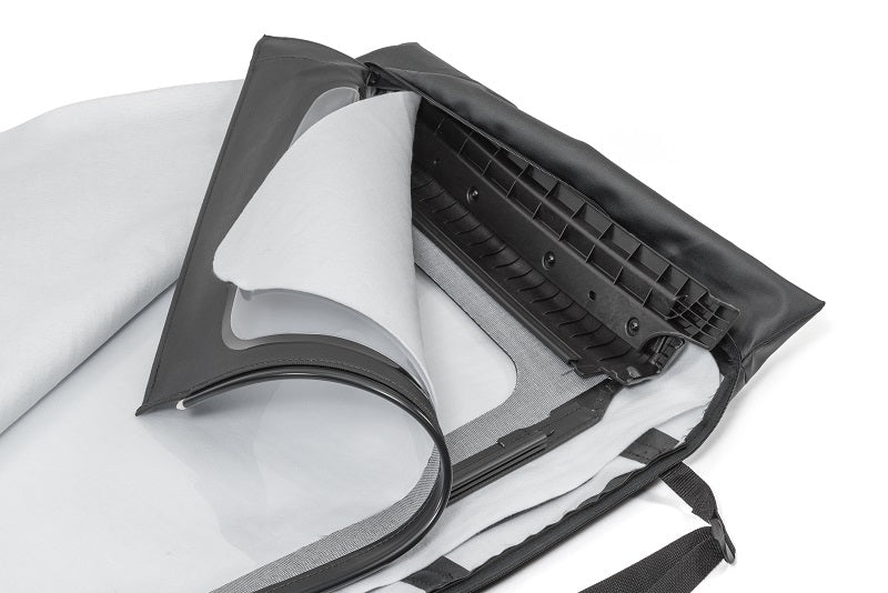 Mastertop 13100624 Storage Bag||13100624_3-Hrqh.Jpg||87||mtp13100624||1696615
