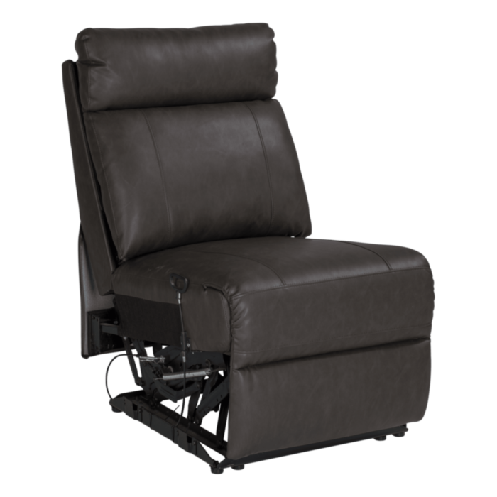 Product of Lippert Components 2020129265 Chair