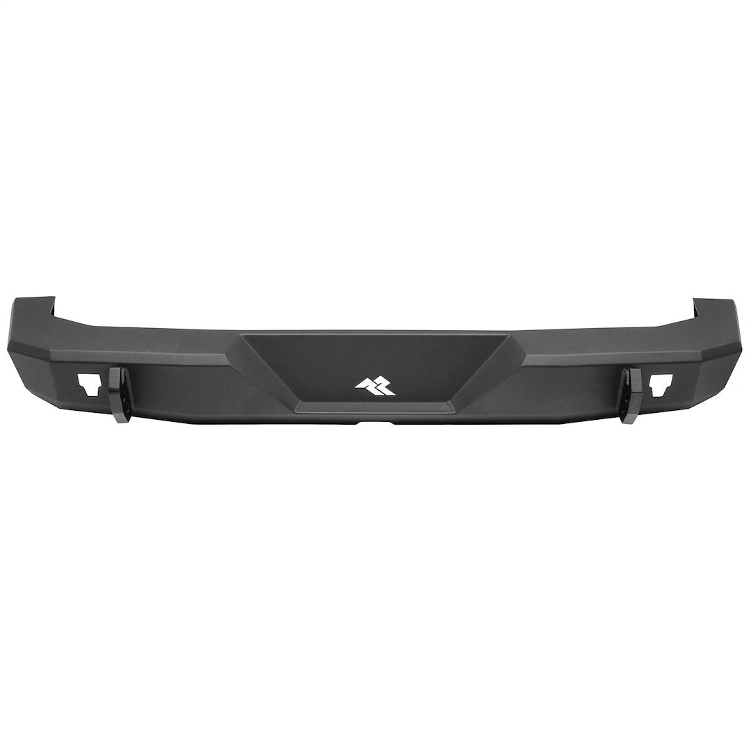 Rugged Ridge 11540.34 Bumper||11540_34_Alt01.Jpg||86||o311154034||2257264