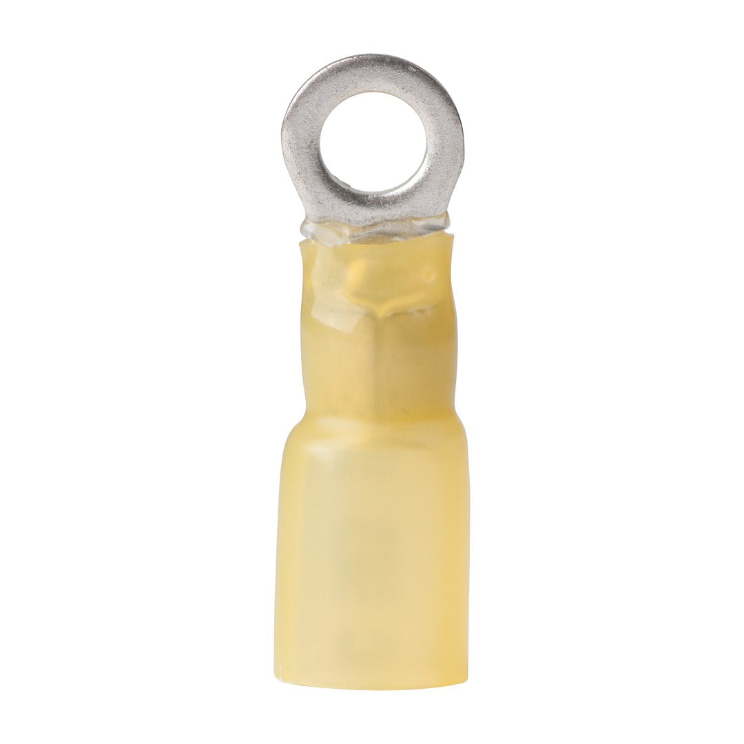 Product of Ancor 312303 Wire Terminal End