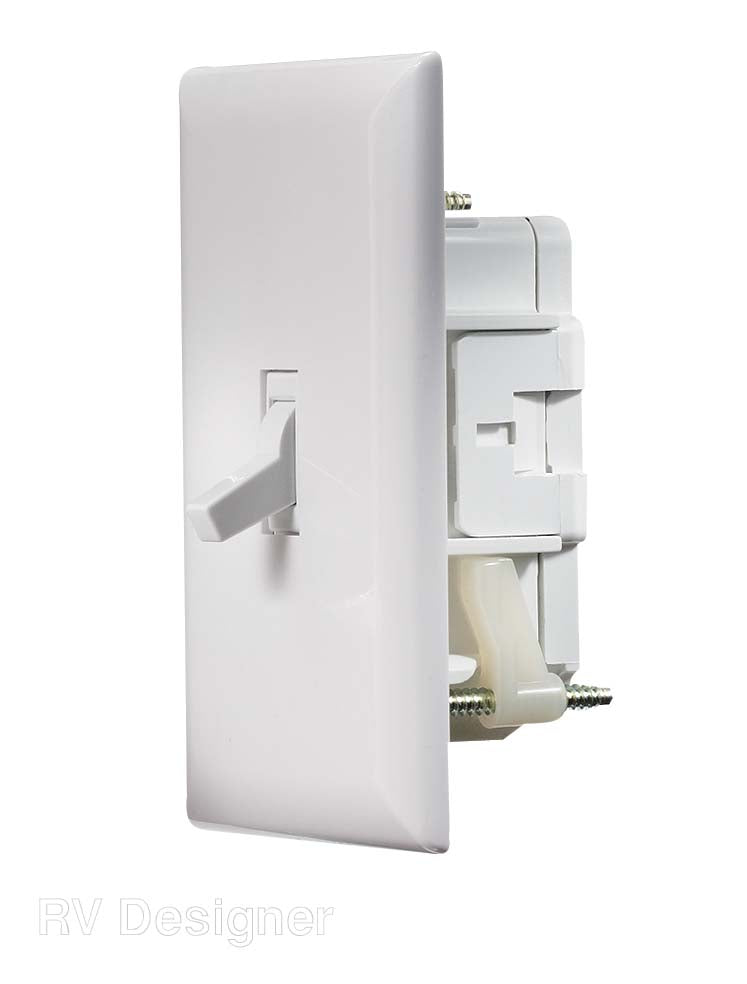 Rv Designer S821 Interior Light Switch||s821webready.Jpg||85||r6rs821||1125759