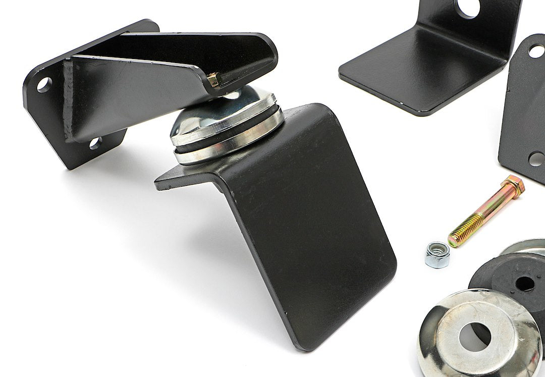 Trans Dapt 4100 Motor Mount||4100-Mount.Jpg||87||t374100||1280310