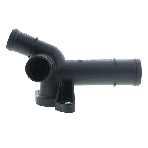 Motorad/ Cst Ch6102 Radiator Coolant Hose Connector||ch6102_5.Jpg||90||c97ch6102||1080877
