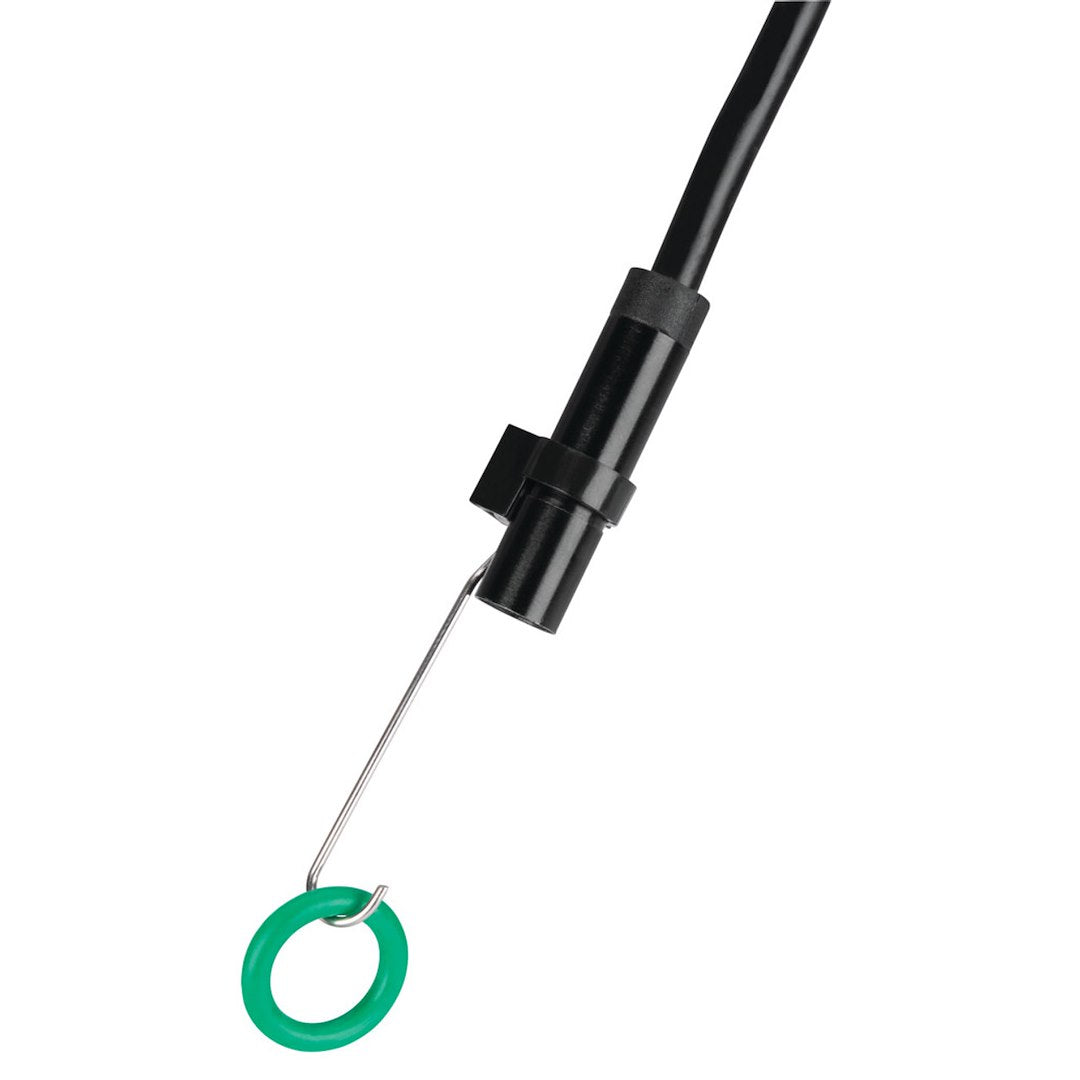 Product of Performance Tool W50146 Inspection Camera