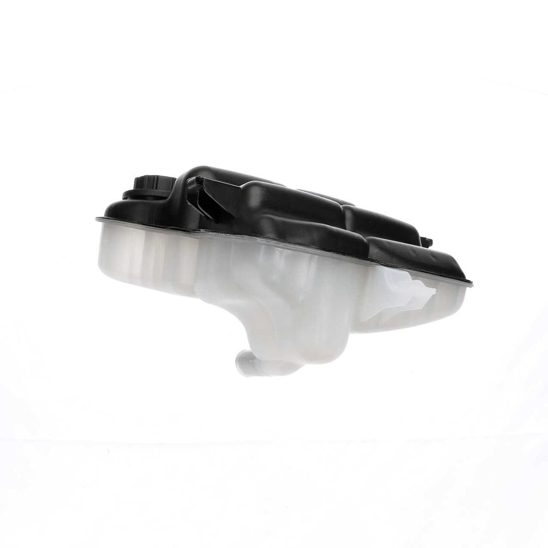Product of Dorman (Oe Solutions) 603-217 Coolant Reservoir