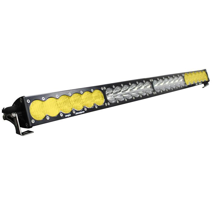 Product of Baja Design 464014 Light Bar