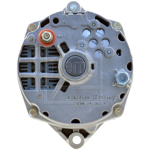 Remy International 20043 Alternator/ Generator||20043_3.Jpg||88||r1k20043||1510774