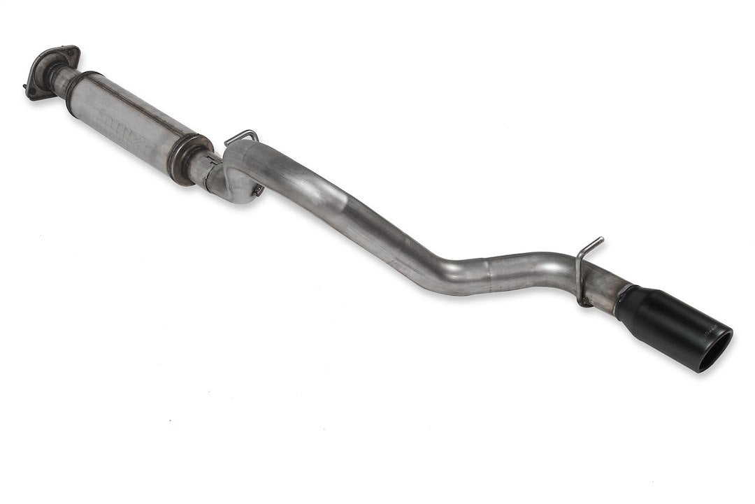 Product of Flowmaster 717865 FlowFX Cat-Back System Single Exhaust System Kit