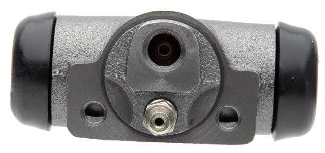 Raybestos Brakes Wc37029 Wheel Cylinder||||85||r42wc37029||1914856