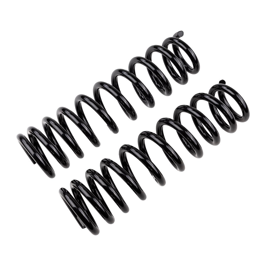 Product of Arb 3199 Coil Spring
