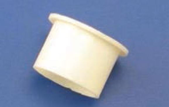 Product of Elkhart Supply 06792 Fresh Water Adapter Fitting