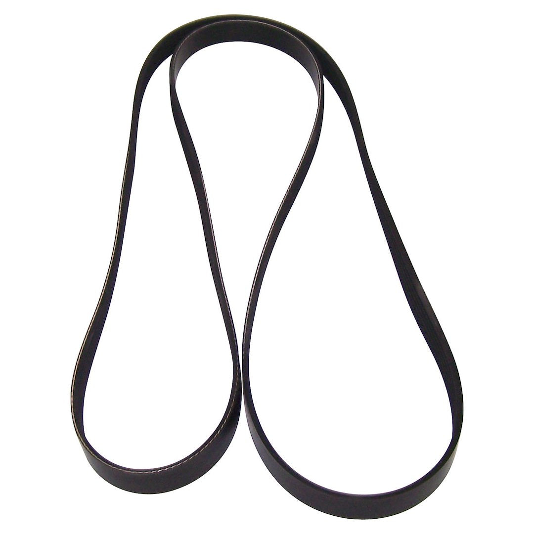 Crown Automotive 53013676ab Accessory Drive Belt||53013676ab.Jpg||85||c1y53013676ab||1790335
