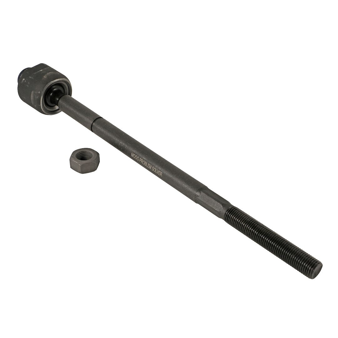 Product of Moog Chassis EV80191 Problem Solver Male Steel Tie Rod End