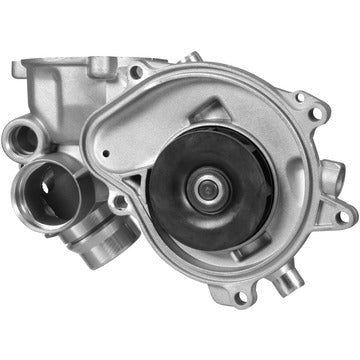 Dayco Products Inc Dp1304 Water Pump||dp1304right.Jpg||88||d35dp1304||1338624