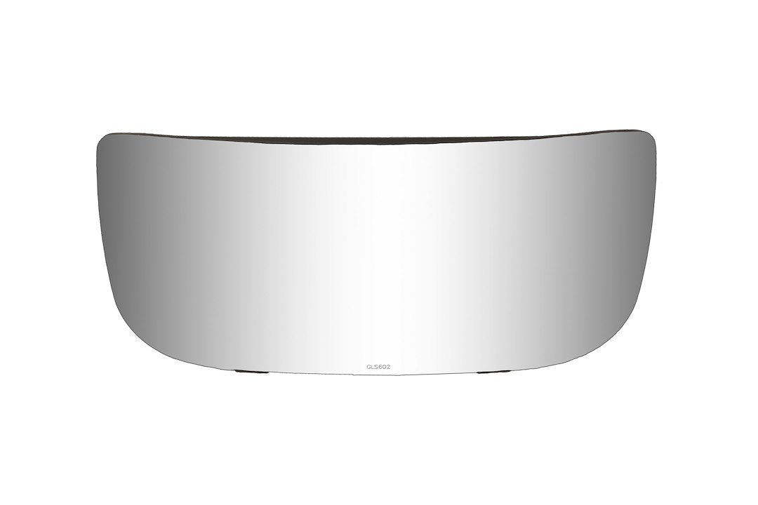 Product of Ramco Snpgls602ws-Kit Exterior Mirror Glass