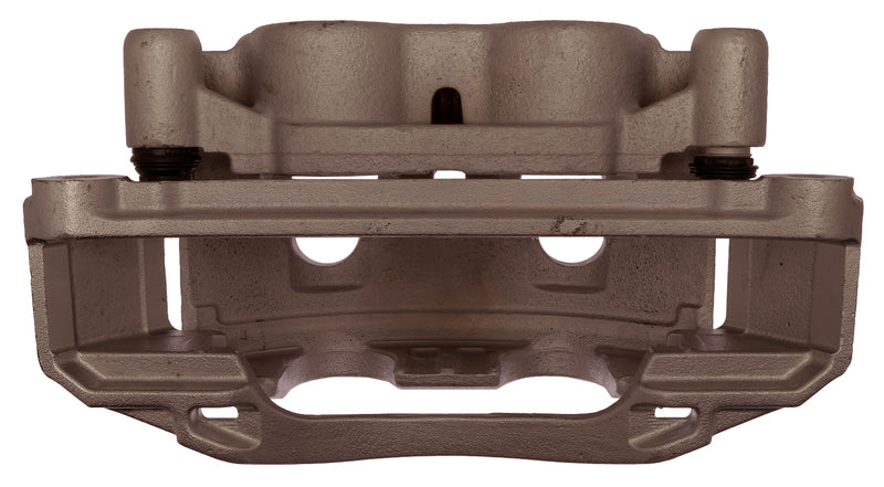 Product of Raybestos Brakes Frc12463 Brake Caliper