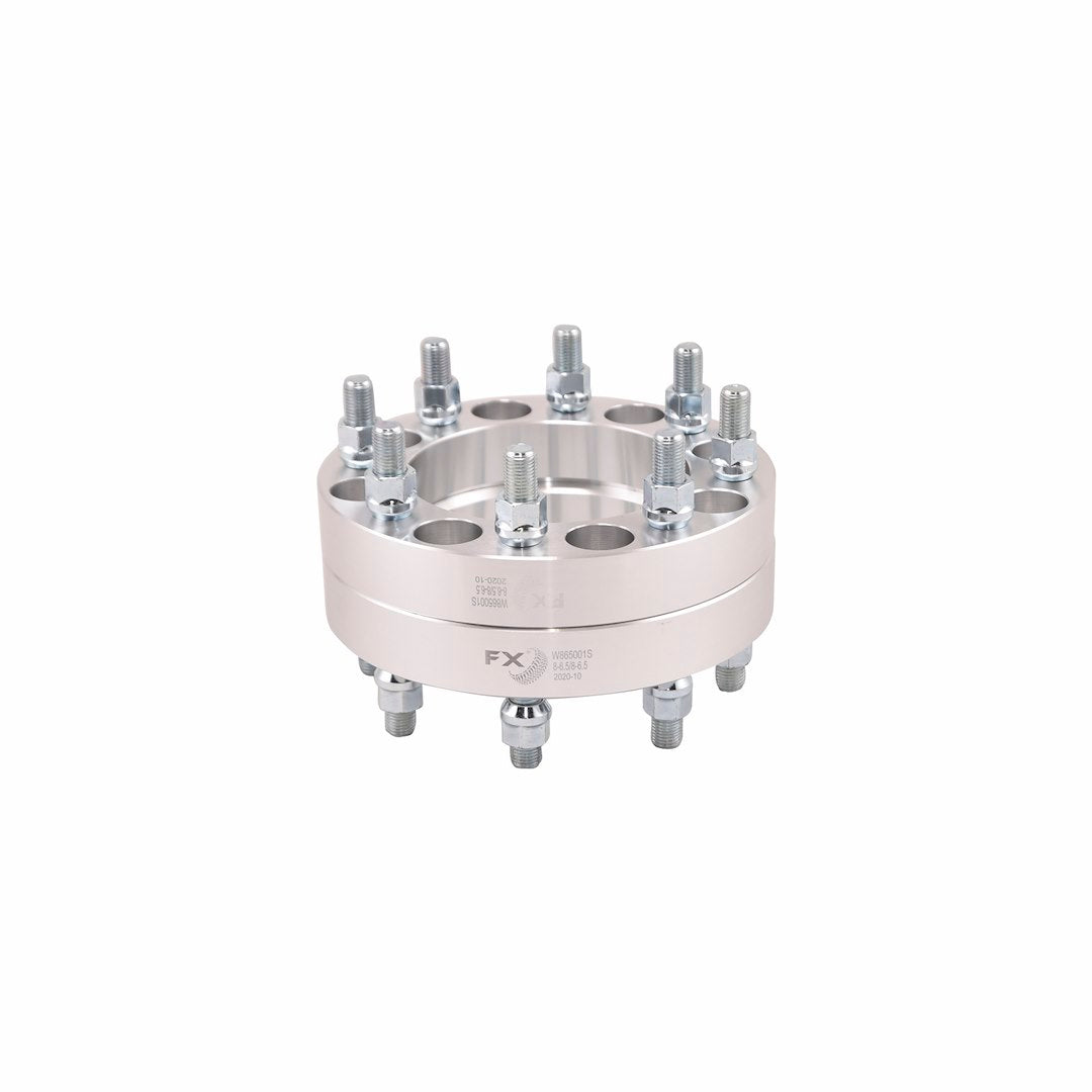 Fx Wheels W865001s Wheel Spacer||t8w_W865001s_Wheel Adapter_2.Jpg||86||t8ww865001s||1023760