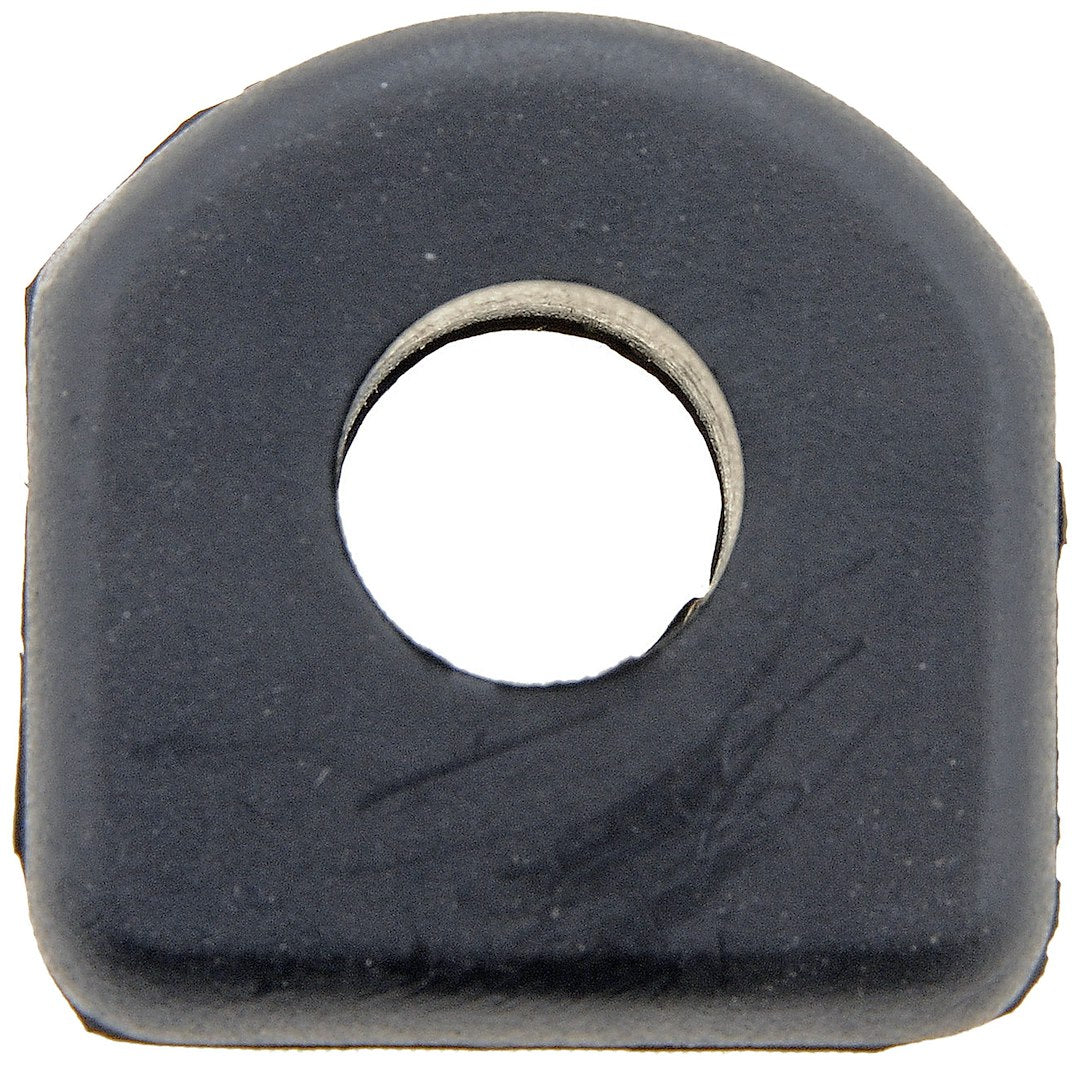 Help! By Dorman 42332 Pcv Valve Grommet||42332-003.Jpg||87||d1842332||2075722