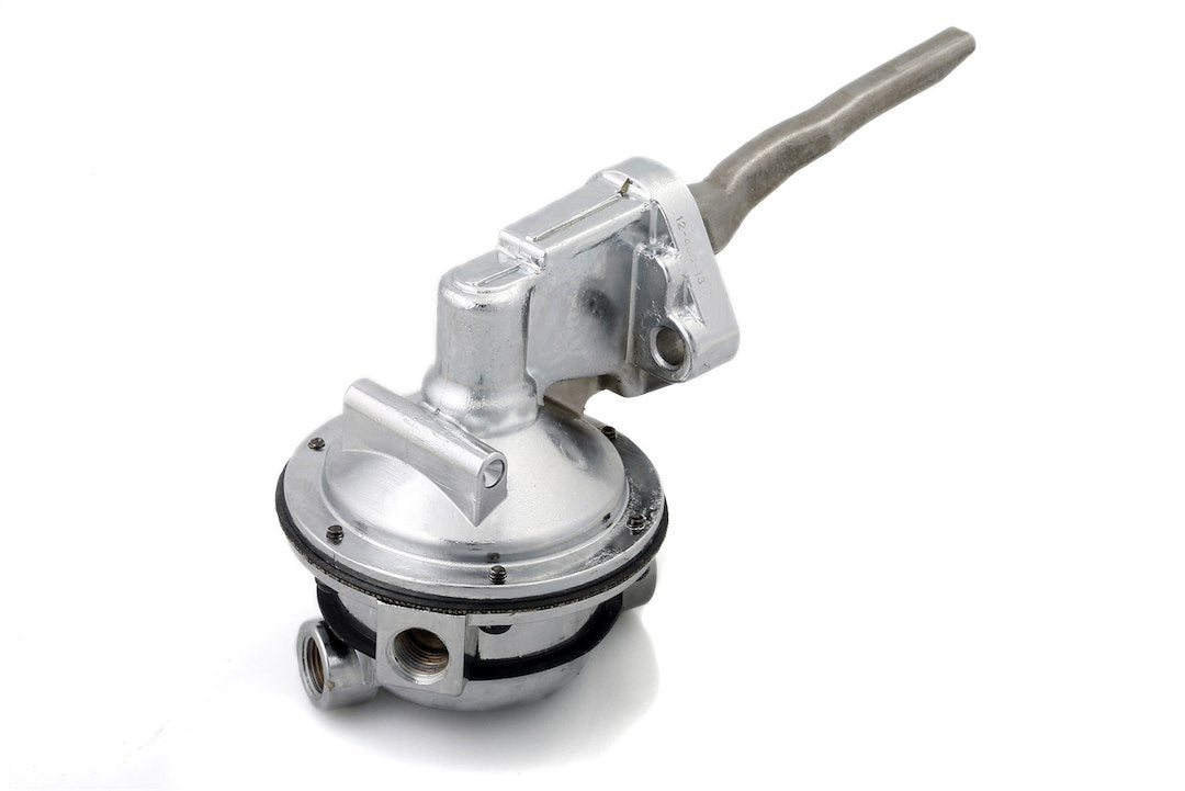 Product of Holley Performance 12-460-11 Fuel Pump Mechanical