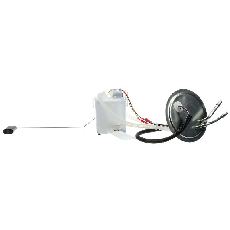 Product of Delphi Technologies Fg0954 Fuel Pump Electric