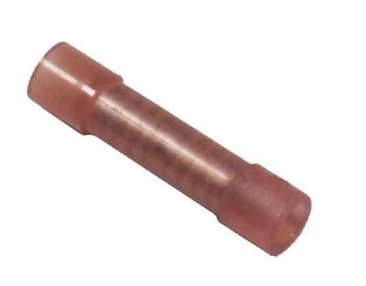 Wirthco 80800 Wire Terminal End||80800.Jpg||85||w4880800||1311953