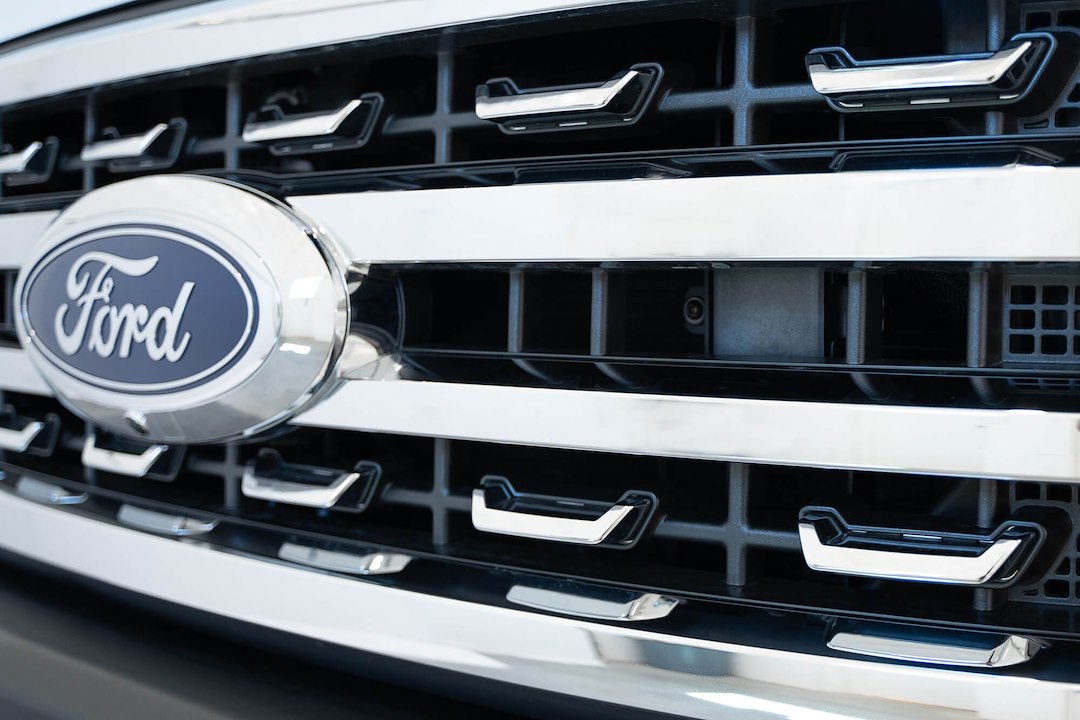 Product of Addictive Desert Designs Ac81152501na Bracket