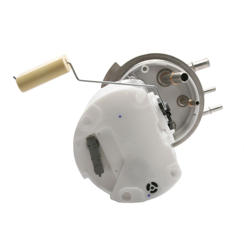 Product of Delphi Technologies Fg0808 Fuel Pump Electric