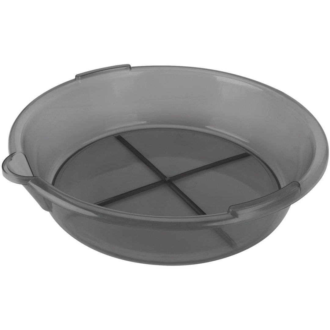 Performance Tool W4068 Drain Pan||w4068.Jpg||85||ptlw4068||890985