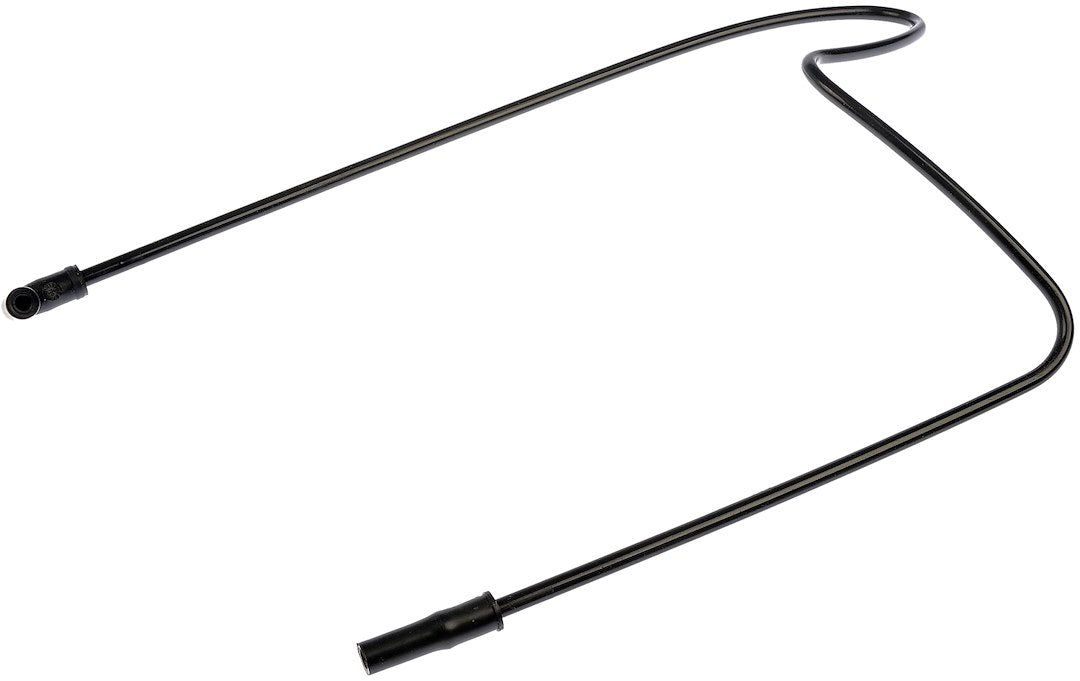 Dorman (Oe Solutions) 924-251 Windshield Washer Hose||||91||d18924251||2013564