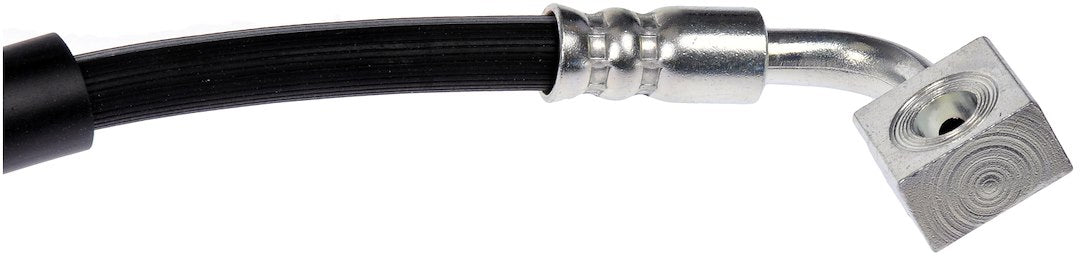 Dorman (Oe Solutions) H381157 Brake Line||h381157-006.Jpg||91||d18h381157||993092