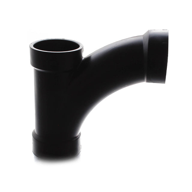 Product of Lasalle Bristol 634303 Sewer Waste Valve Fitting