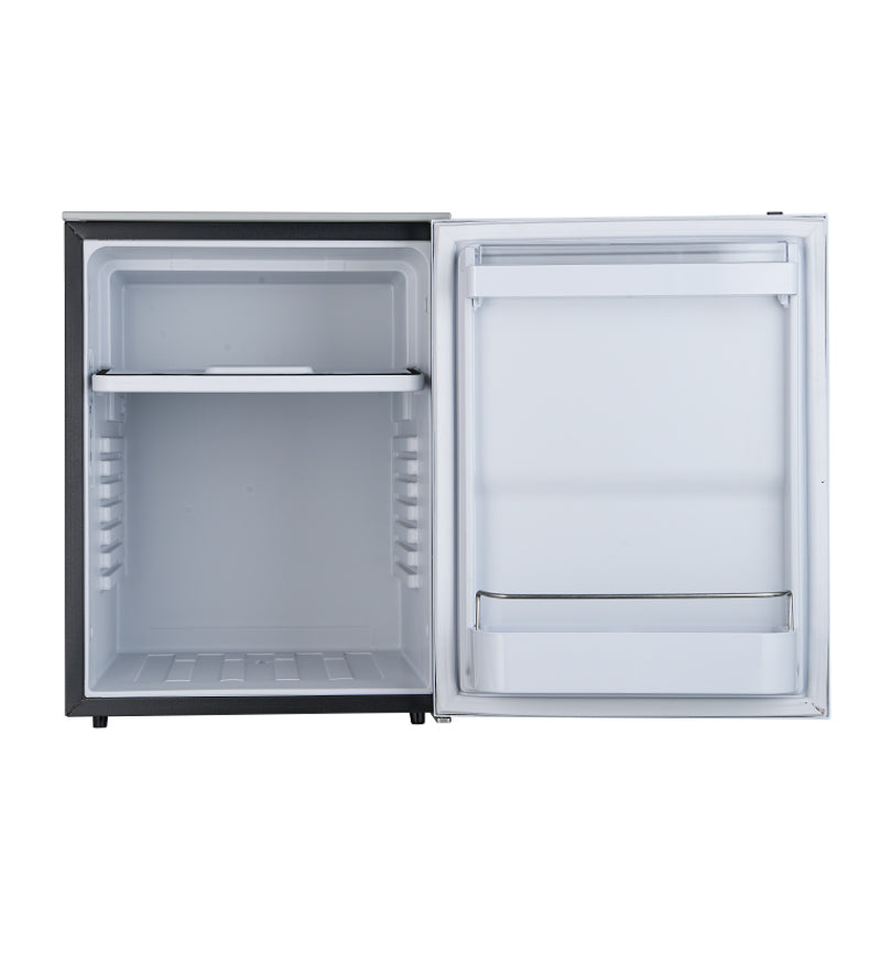 Pinnacle Appliances Rf 12-282 Refrigerator||rf 12-282_3.Jpg||88||p7jrf12282||977851