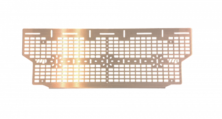 Warrior Products 27432 Molle Cargo Panel||27432.Png||85||w4527432||967336