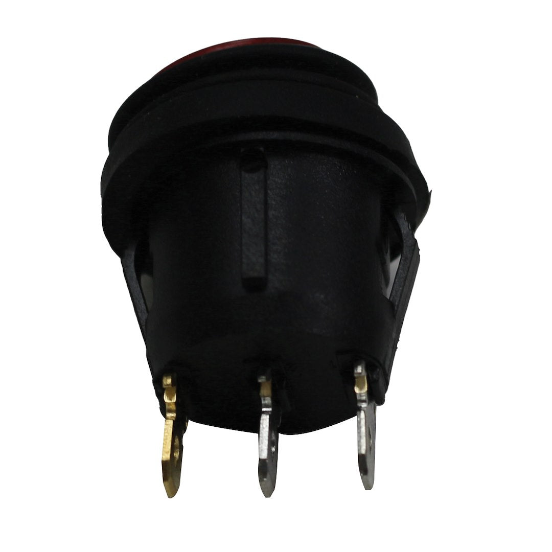 Race Sport Lighting Rs-Wp12a-R Multi Purpose Switch||rs-Wp12a-R_Attcpcwdp34rzsfdd.Jpg||86||rslwp12ar||1755995
