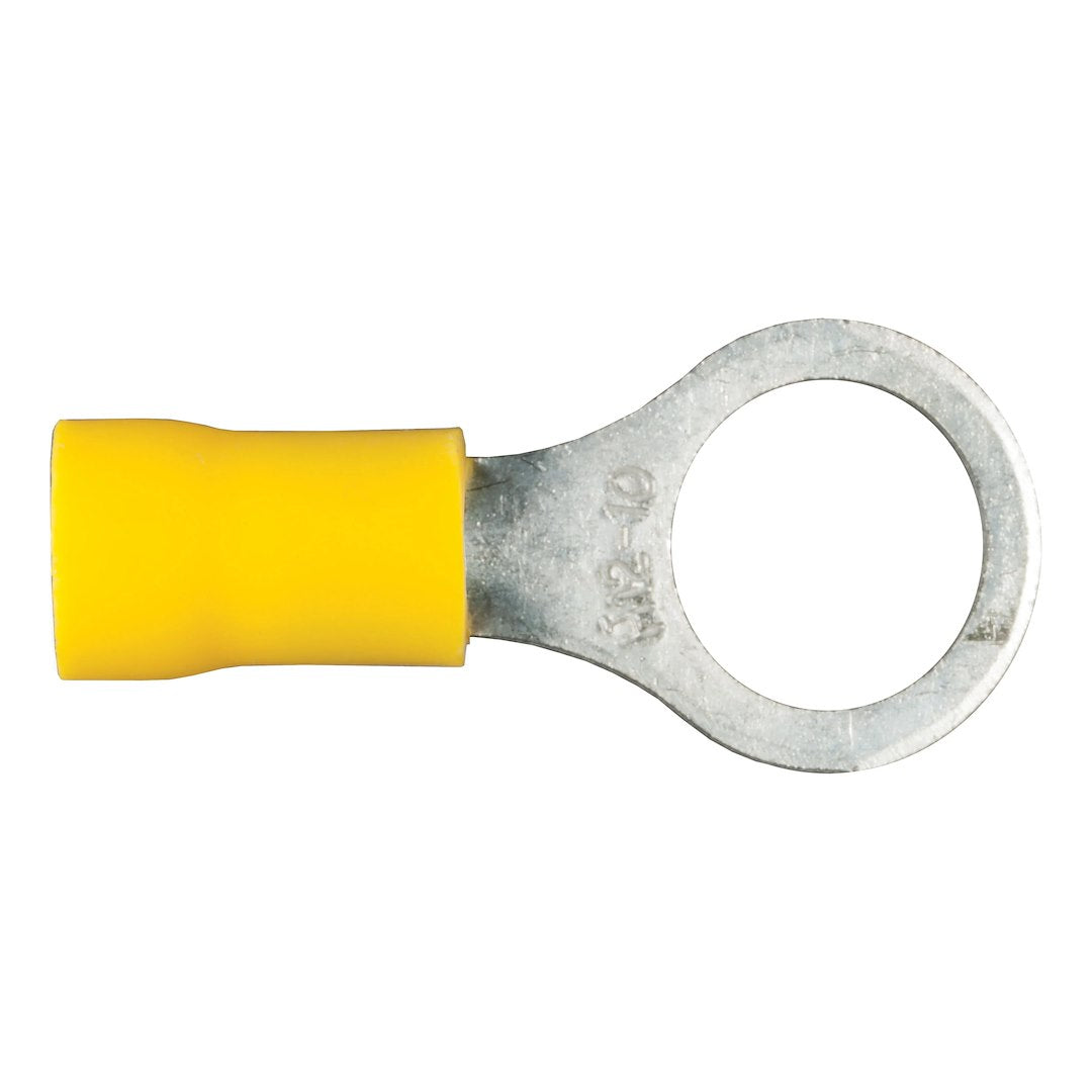 Curt 59538 Wire Terminal End||59538_3008x1990_A.Jpg||85||c9359538||2155194
