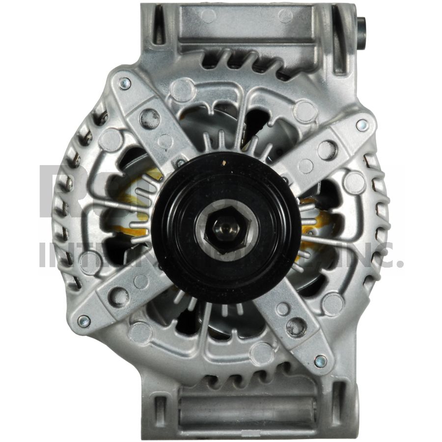 Remy International 11073 Alternator/ Generator||11073.Jpg||85||r1k11073||1091613
