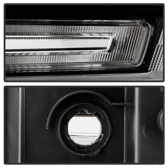 Xtune 9953217 Headlight Assembly||9953217_5.Jpg||90||s2z9953217||2219159