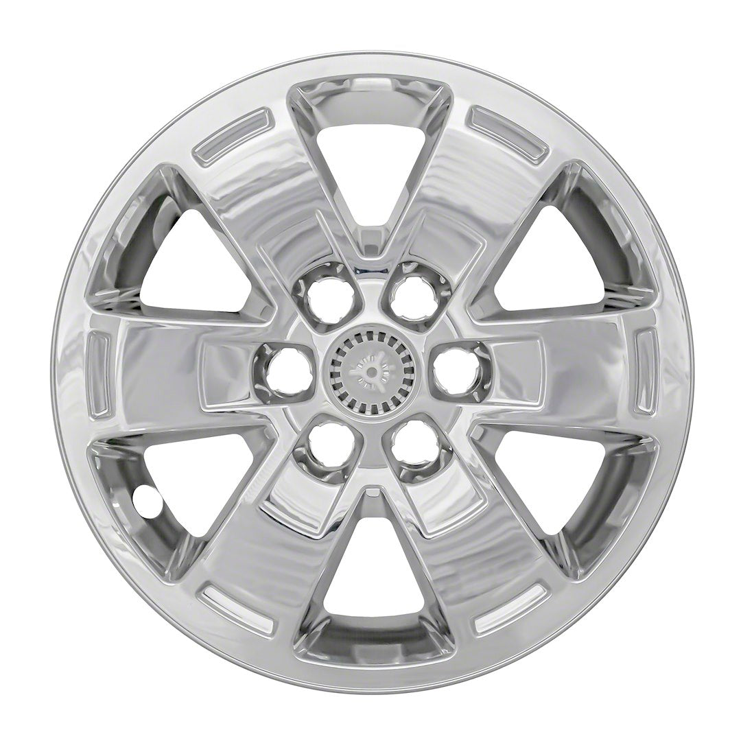 Coast To Coast Iwcimp444x Wheel Skin||cci_Iwcimp444xlk_Impostor Wheel Skin_B2c_1.Jpg||85||cciimp444x||1027273