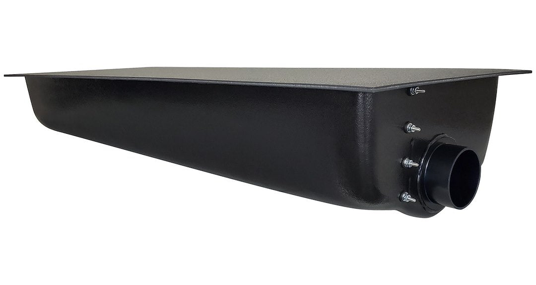 Product of Icon 01610 Waste Holding Tank