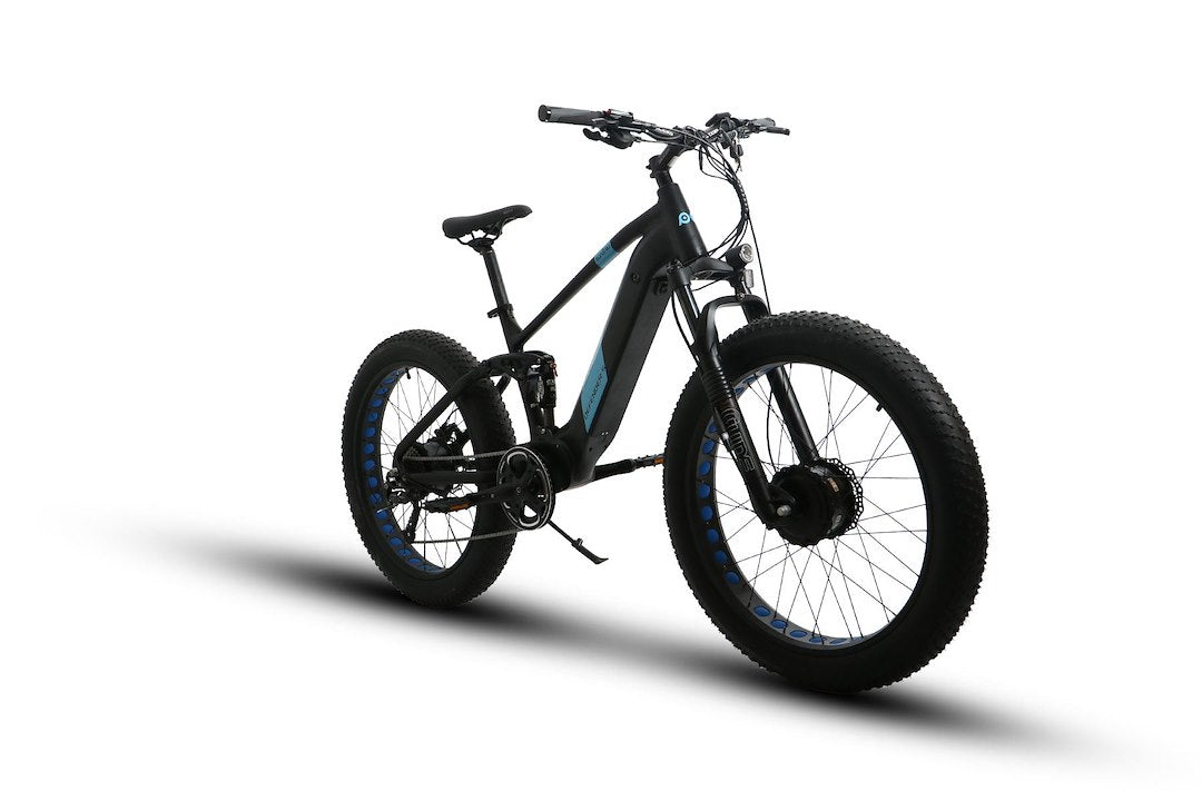 Eunoraue Ebikes 04-17-01 Bicycle||defender_S_Blue_3.Jpg||88||eun041701||1232618