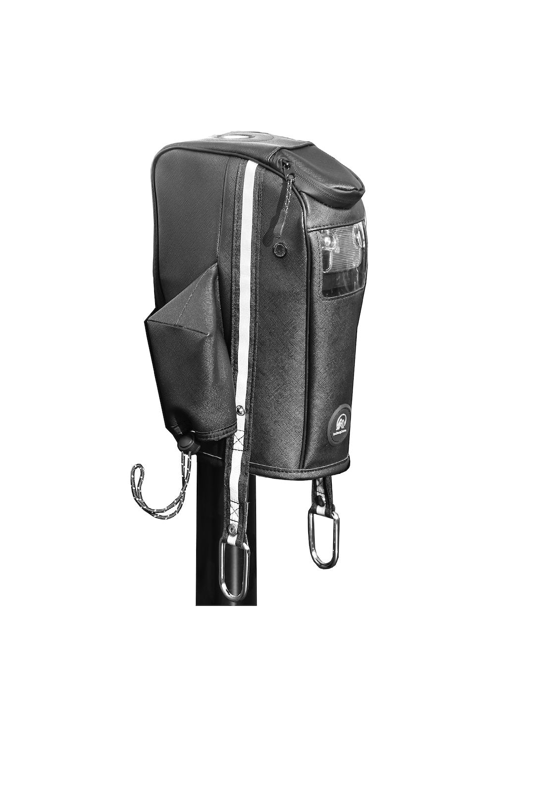 Trailersphere Ccba10 Trailer Tongue Jack Cover||ccba10_1.Jpg||86||t4cccba10||1304854