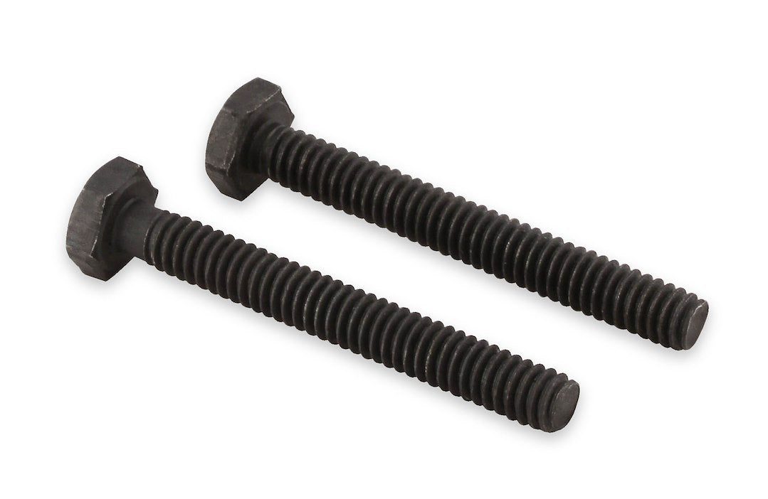 Mr. Gasket 1270 Oil Filter Conversion Kit||1270_0418184.Jpg||87||g121270||1305595