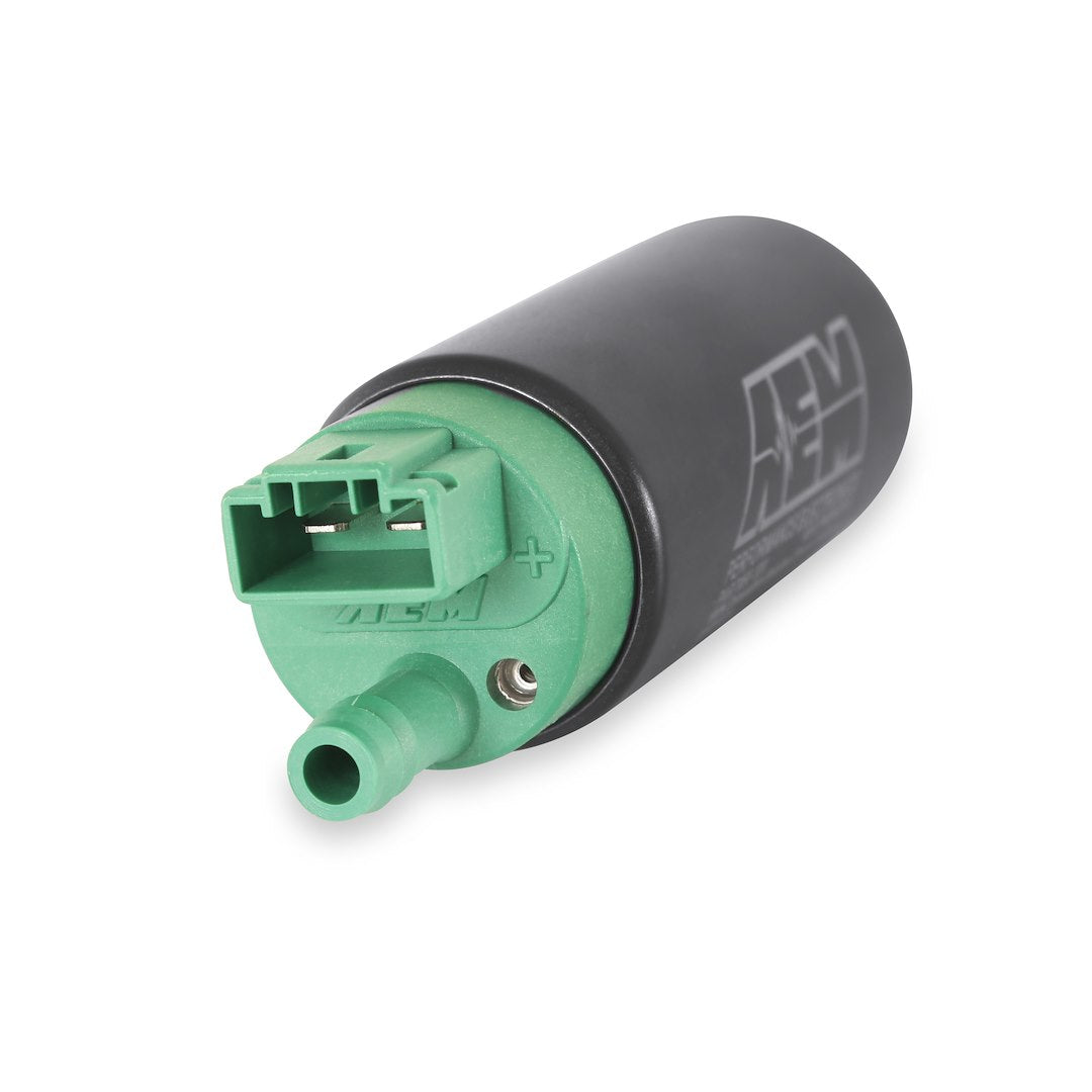 Product of Aem Electronics 50-1230 Fuel Pump Electric