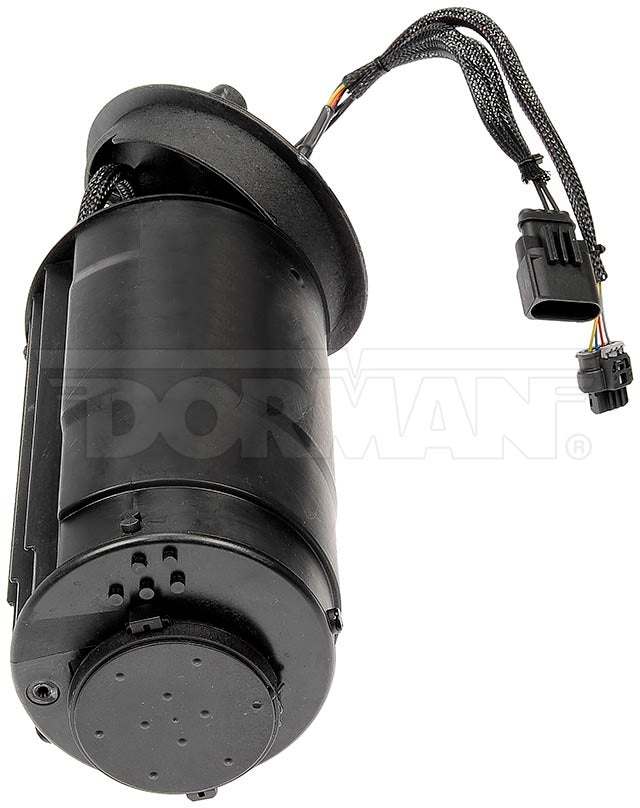 Dorman (Oe Solutions) 904-377 Diesel Emissions Fluid Heater||||87||d18904377||2013287