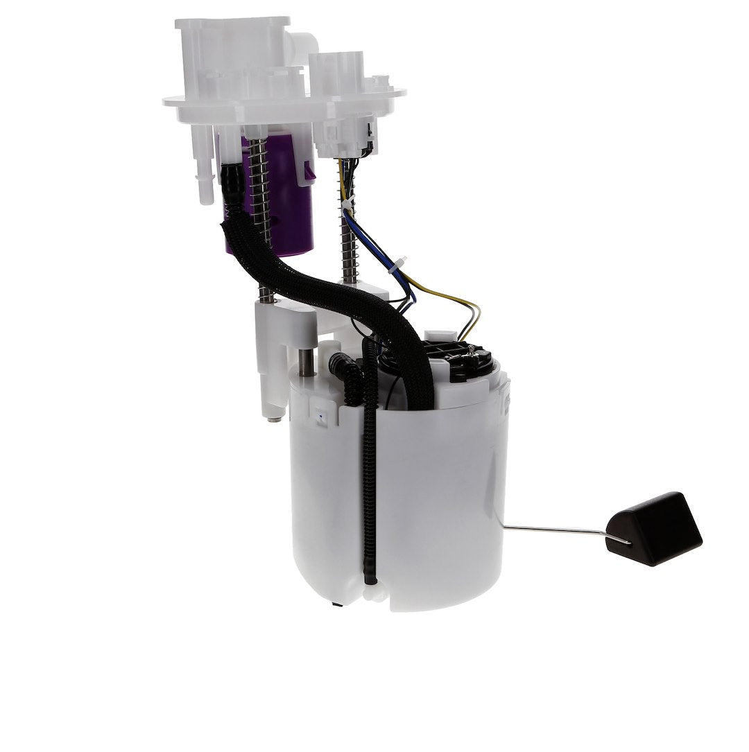 Carter P77371m Fuel Pump Electric||||90||c44p77371m||2009817